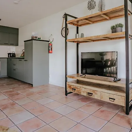 Busch & Dam Uitgeest