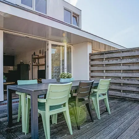 Busch & Dam * Uitgeest